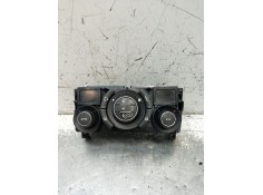 Recambio de mando calefaccion / aire acondicionado para peugeot 308 i (4a_, 4c_) 1.6 hdi referencia OEM IAM 96718462XT  2007