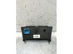 Recambio de mando calefaccion / aire acondicionado para peugeot 308 i (4a_, 4c_) 1.6 hdi referencia OEM IAM 96718462XT  2007 2