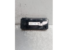 Recambio de pantalla multifuncion para opel meriva b monospace (s10) 1.7 cdti (75) referencia OEM IAM 22858075 565412769 2010 2