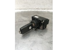 Recambio de conmutador de arranque para volkswagen phaeton (3d2/3d8) tdi v10 (4 asientos) referencia OEM IAM 3D0905865C 33300101