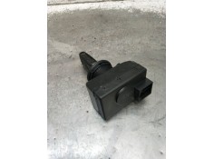 Recambio de conmutador de arranque para volkswagen phaeton (3d2/3d8) tdi v10 (4 asientos) referencia OEM IAM 3D0905865C 33300101 2