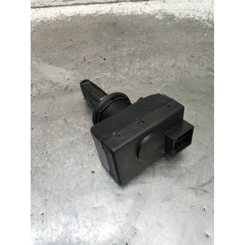 Recambio de conmutador de arranque para volkswagen phaeton (3d2/3d8) tdi v10 (4 asientos) referencia OEM IAM 3D0905865C 33300101