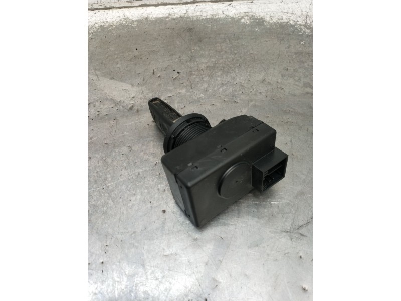 Recambio de conmutador de arranque para volkswagen phaeton (3d2/3d8) tdi v10 (4 asientos) referencia OEM IAM 3D0905865C 33300101
