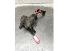 Recambio de conmutador de arranque para volkswagen lt 28-46 ii caja/chasis (2dc, 2df, 2dg, 2dl, 2dm) 2.5 tdi referencia OEM IAM 