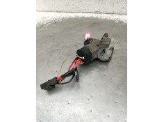 Recambio de conmutador de arranque para volkswagen lt 28-46 ii caja/chasis (2dc, 2df, 2dg, 2dl, 2dm) 2.5 tdi referencia OEM IAM  2