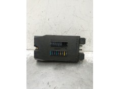 Recambio de caja reles / fusibles para volkswagen lt 28-46 ii caja/chasis (2dc, 2df, 2dg, 2dl, 2dm) 2.5 tdi referencia OEM IAM 0