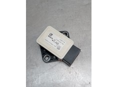 Recambio de modulo electronico para opel meriva b monospace (s10) 1.7 cdti (75) referencia OEM IAM 0265005748 13267138 7058382 2