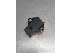 Recambio de modulo electronico para opel meriva b monospace (s10) 1.7 cdti (75) referencia OEM IAM 0265005748 13267138 7058382 2 2
