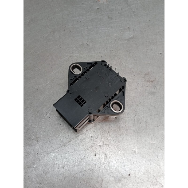 Recambio de modulo electronico para opel meriva b monospace (s10) 1.7 cdti (75) referencia OEM IAM 0265005748 13267138 7058382 2