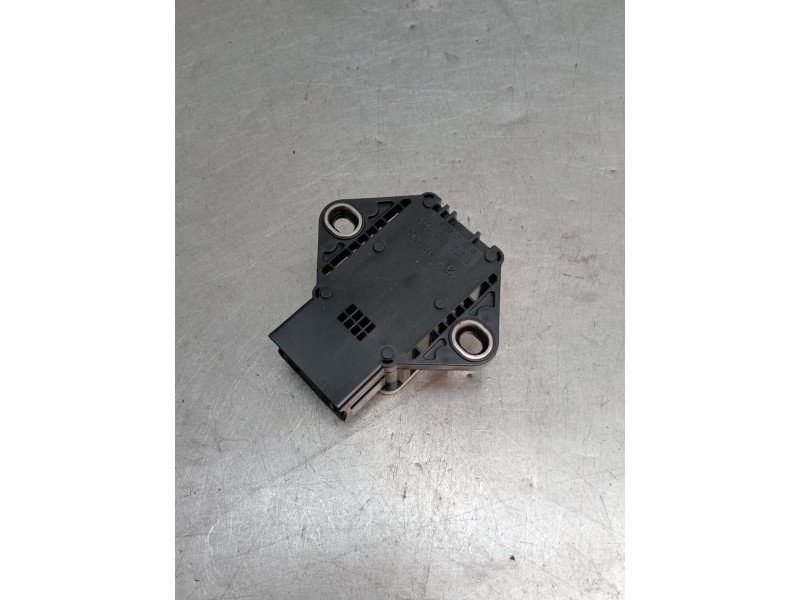 Recambio de modulo electronico para opel meriva b monospace (s10) 1.7 cdti (75) referencia OEM IAM 0265005748 13267138 7058382 2
