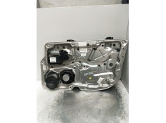 Recambio de elevalunas delantero derecho para volkswagen phaeton (3d2/3d8) tdi v10 (4 asientos) referencia OEM IAM 3D1837402N 4P