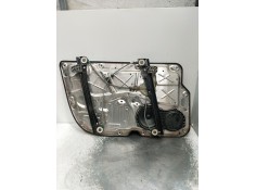 Recambio de elevalunas delantero derecho para volkswagen phaeton (3d2/3d8) tdi v10 (4 asientos) referencia OEM IAM 3D1837402N 4P 2