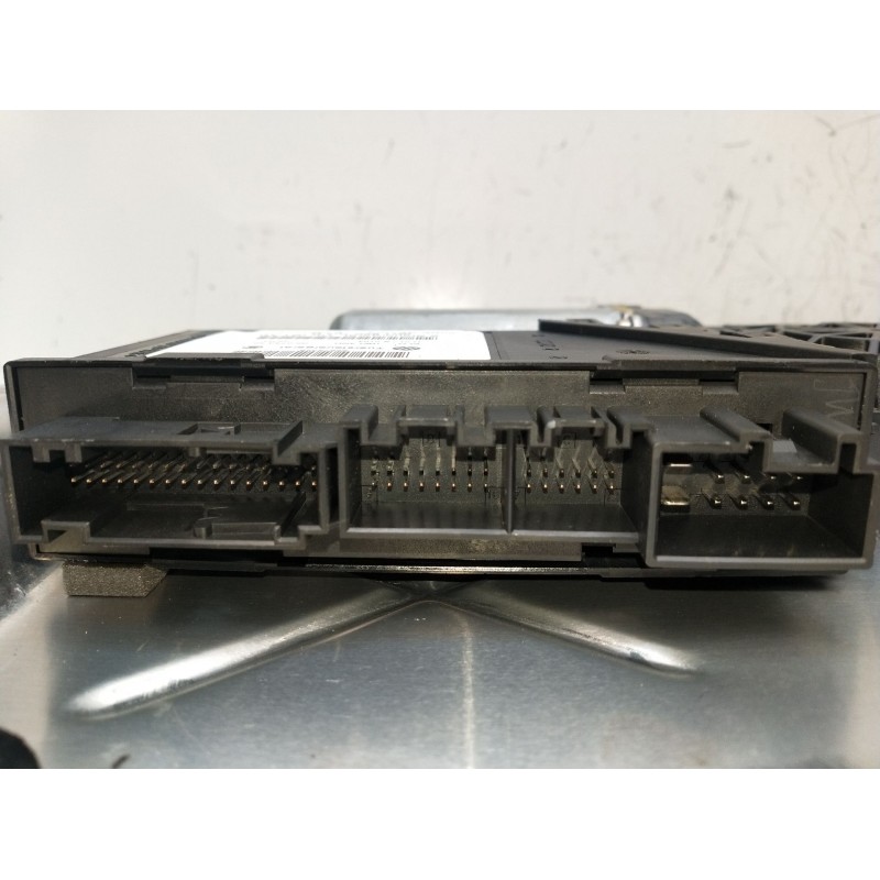 Recambio de elevalunas delantero derecho para volkswagen phaeton (3d2/3d8) tdi v10 (4 asientos) referencia OEM IAM 3D1837402N 4P