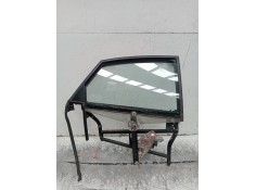 Recambio de elevalunas trasero derecho para audi a6 c5 (4b2, 4b4) 2.5 tdi referencia OEM IAM 1028570311 5P 2001