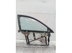 Recambio de elevalunas delantero derecho para audi a6 c5 (4b2, 4b4) 2.5 tdi referencia OEM IAM 4B0837754D 5P 2001