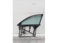 Recambio de elevalunas delantero derecho para audi a6 c5 (4b2, 4b4) 2.5 tdi referencia OEM IAM 4B0837754D 5P 2001 2
