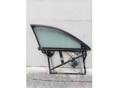 Recambio de elevalunas delantero izquierdo para audi a6 c5 (4b2, 4b4) 2.5 tdi referencia OEM IAM 4B0837753D 5P 2001 2