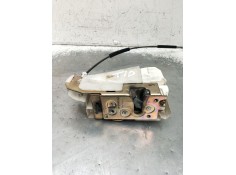 Recambio de motor cierre centralizado trasero derecho para ford fiesta iv (ja_, jb_) 1.3 i referencia OEM IAM  5P 1999