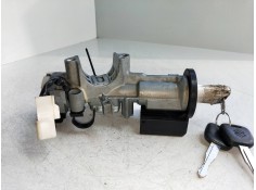 Recambio de conmutador de arranque para suzuki grand vitara jb (jt) 1.9 ddis turbodiesel referencia OEM IAM   