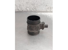Recambio de caudalimetro para opel meriva b monospace (s10) 1.7 cdti (75) referencia OEM IAM 0281002940 55561912 310741055 2010