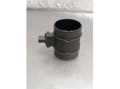 Recambio de caudalimetro para opel meriva b monospace (s10) 1.7 cdti (75) referencia OEM IAM 0281002940 55561912 310741055 2010 2