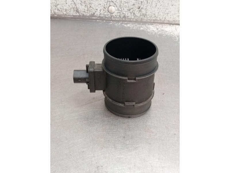 Recambio de caudalimetro para opel meriva b monospace (s10) 1.7 cdti (75) referencia OEM IAM 0281002940 55561912 310741055 2010