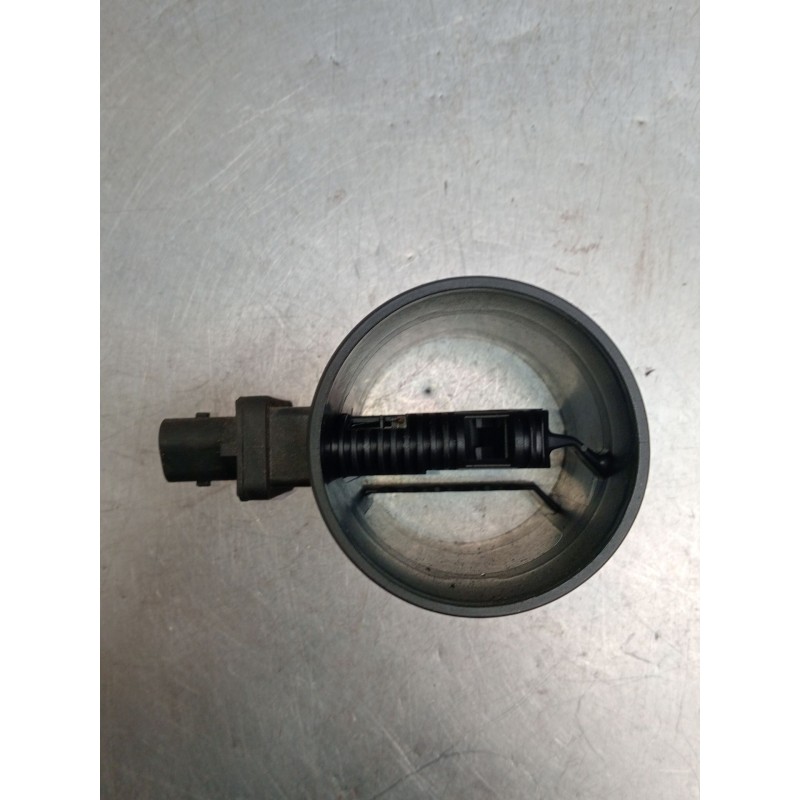 Recambio de caudalimetro para opel meriva b monospace (s10) 1.7 cdti (75) referencia OEM IAM 0281002940 55561912 310741055 2010