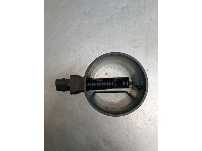 Recambio de caudalimetro para opel meriva b monospace (s10) 1.7 cdti (75) referencia OEM IAM 0281002940 55561912 310741055 2010