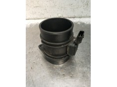 Recambio de caudalimetro para renault laguna iii (bt0/1) 2.0 dci (bt07, bt0j, bt14, bt1a, bt1s) referencia OEM IAM 8200280065 5W