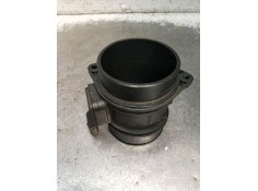 Recambio de caudalimetro para renault laguna iii (bt0/1) 2.0 dci (bt07, bt0j, bt14, bt1a, bt1s) referencia OEM IAM 8200280065 5W 2