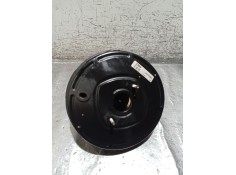 Recambio de servofreno para tata indica vista 1.4 referencia OEM IAM 29049563  12