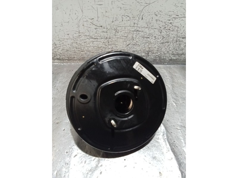 Recambio de servofreno para tata indica vista 1.4 referencia OEM IAM 29049563  12