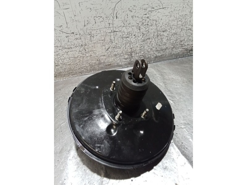 Recambio de servofreno para tata indica vista 1.4 referencia OEM IAM 29049563  12