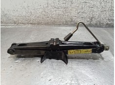 Recambio de gato para peugeot 306 hatchback (7a, 7c, n3, n5) 1.9 dt referencia OEM IAM   97