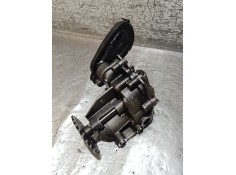 Recambio de bomba aceite para renault trafic iii furgoneta (fg_) 1.6 dci 95 (fgmj, fgmr) referencia OEM IAM R9M  15