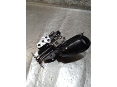 Recambio de bomba aceite para renault trafic iii furgoneta (fg_) 1.6 dci 95 (fgmj, fgmr) referencia OEM IAM R9M  15 2