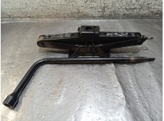 Recambio de gato para ford transit furgoneta (fa_ _) 2.0 di (fae_, faf_, fag_) referencia OEM IAM   00