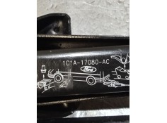 Recambio de gato para ford transit furgoneta (fa_ _) 2.0 di (fae_, faf_, fag_) referencia OEM IAM   00 2