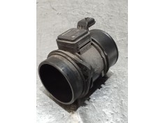 Recambio de caudalimetro para renault scénic iii (jz0/1_) 1.5 dci (jz02, jz0r) referencia OEM IAM 8200682558B H8200702517 5WK970
