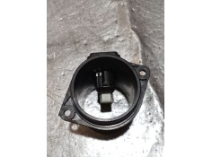 Recambio de caudalimetro para renault scénic iii (jz0/1_) 1.5 dci (jz02, jz0r) referencia OEM IAM 8200682558B H8200702517 5WK970 2