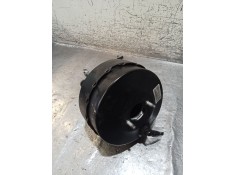 Recambio de servofreno para smart fortwo coupé (451) 1.0 (451.331, 451.380) referencia OEM IAM 0265950891 0205230 A45M206875 07