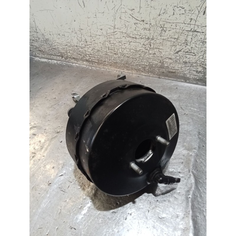 Recambio de servofreno para smart fortwo coupé (451) 1.0 (451.331, 451.380) referencia OEM IAM 0265950891 0205230 A45M206875 07