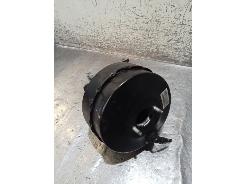 Recambio de servofreno para smart fortwo coupé (451) 1.0 (451.331, 451.380) referencia OEM IAM 0265950891 0205230 A45M206875 07