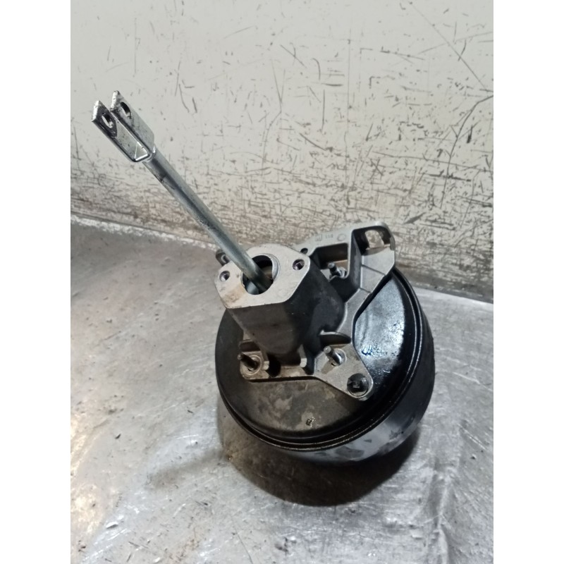 Recambio de servofreno para smart fortwo coupé (451) 1.0 (451.331, 451.380) referencia OEM IAM 0265950891 0205230 A45M206875 07
