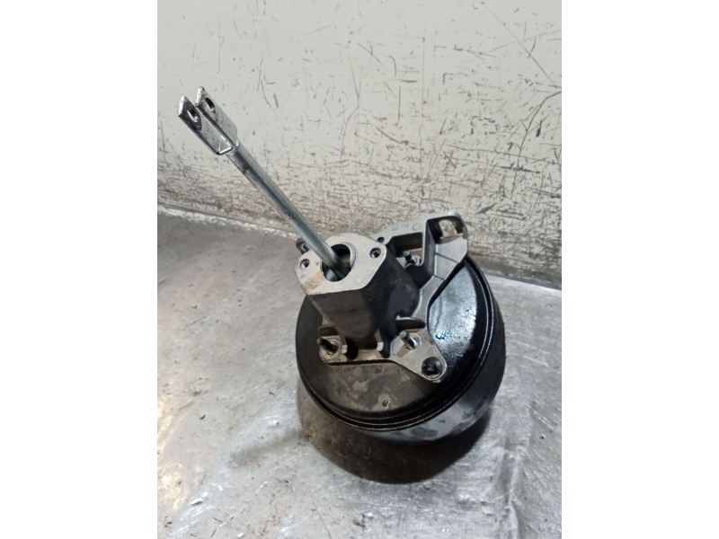 Recambio de servofreno para smart fortwo coupé (451) 1.0 (451.331, 451.380) referencia OEM IAM 0265950891 0205230 A45M206875 07