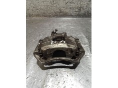 Recambio de pinza freno delantera derecha para tata indica vista 1.4 referencia OEM IAM   12 2