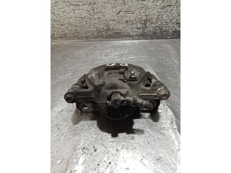 Recambio de pinza freno delantera derecha para tata indica vista 1.4 referencia OEM IAM   12