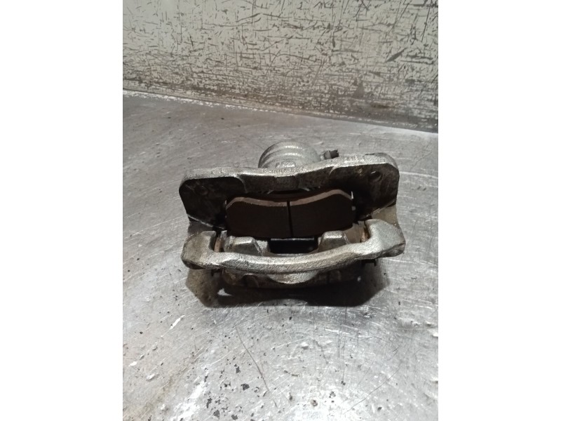 Recambio de pinza freno delantera derecha para tata indica vista 1.4 referencia OEM IAM   12