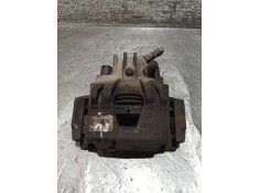 Recambio de pinza freno delantera izquierda para peugeot 306 hatchback (7a, 7c, n3, n5) 1.9 dt referencia OEM IAM 96308904  97