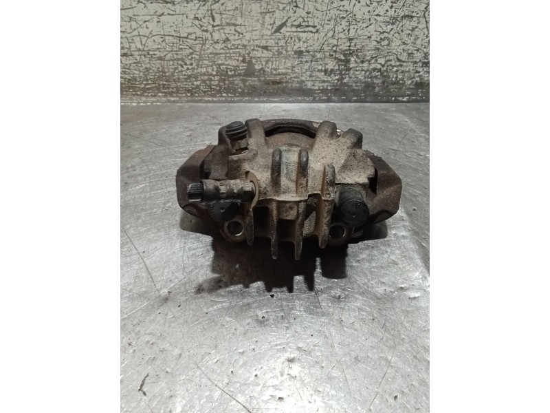 Recambio de pinza freno delantera izquierda para peugeot 306 hatchback (7a, 7c, n3, n5) 1.9 dt referencia OEM IAM 96308904  97